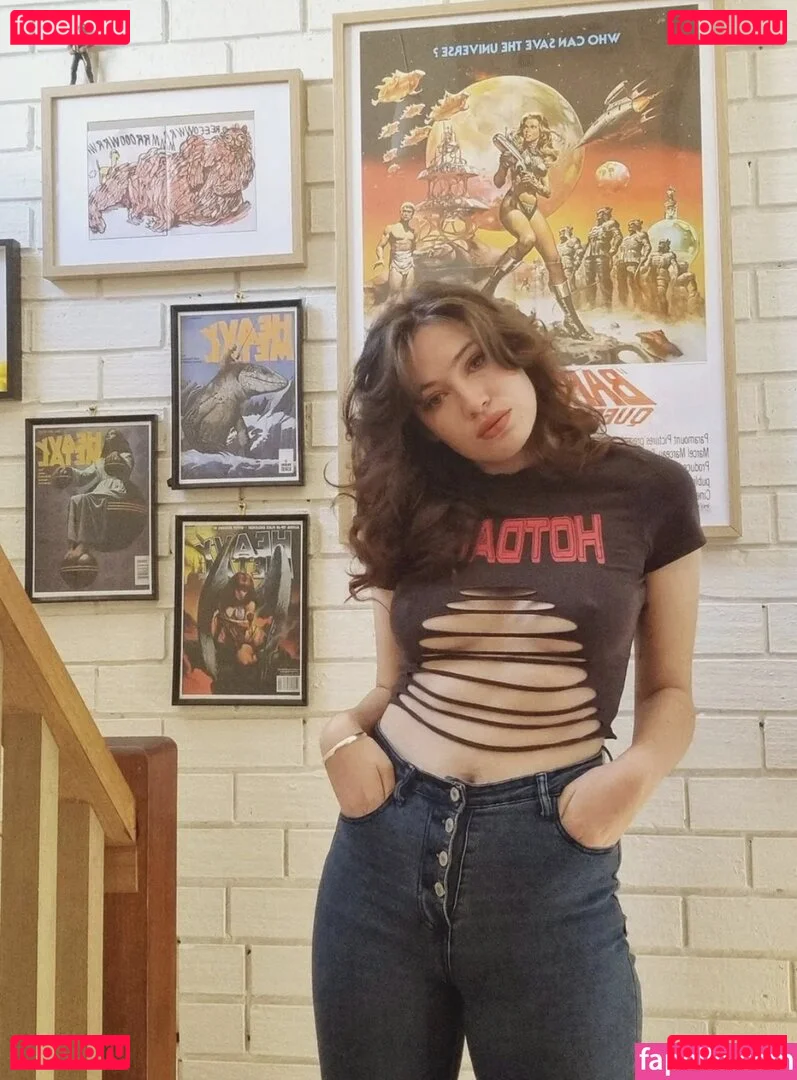 Knightsinclair Onlyfans Photo Gallery 