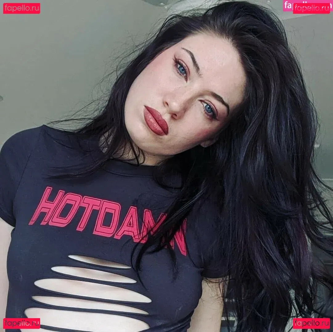 Knightsinclair Onlyfans Photo Gallery 