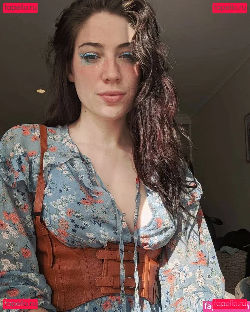 Knightsinclair Onlyfans Photo Gallery 