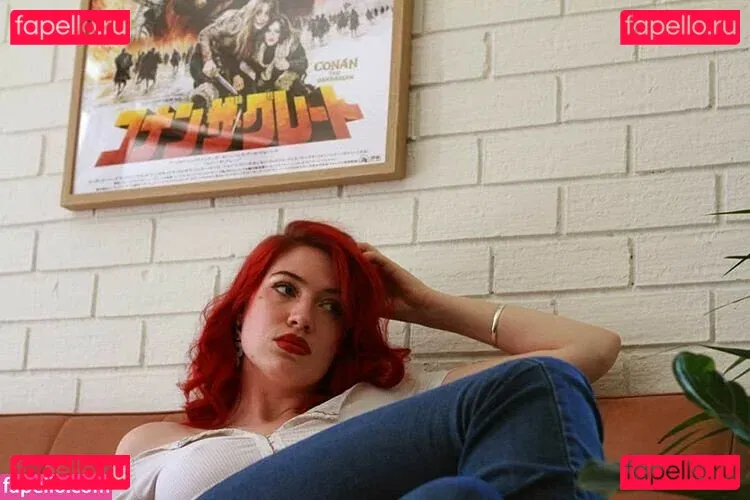 Knightsinclair Onlyfans Photo Gallery 