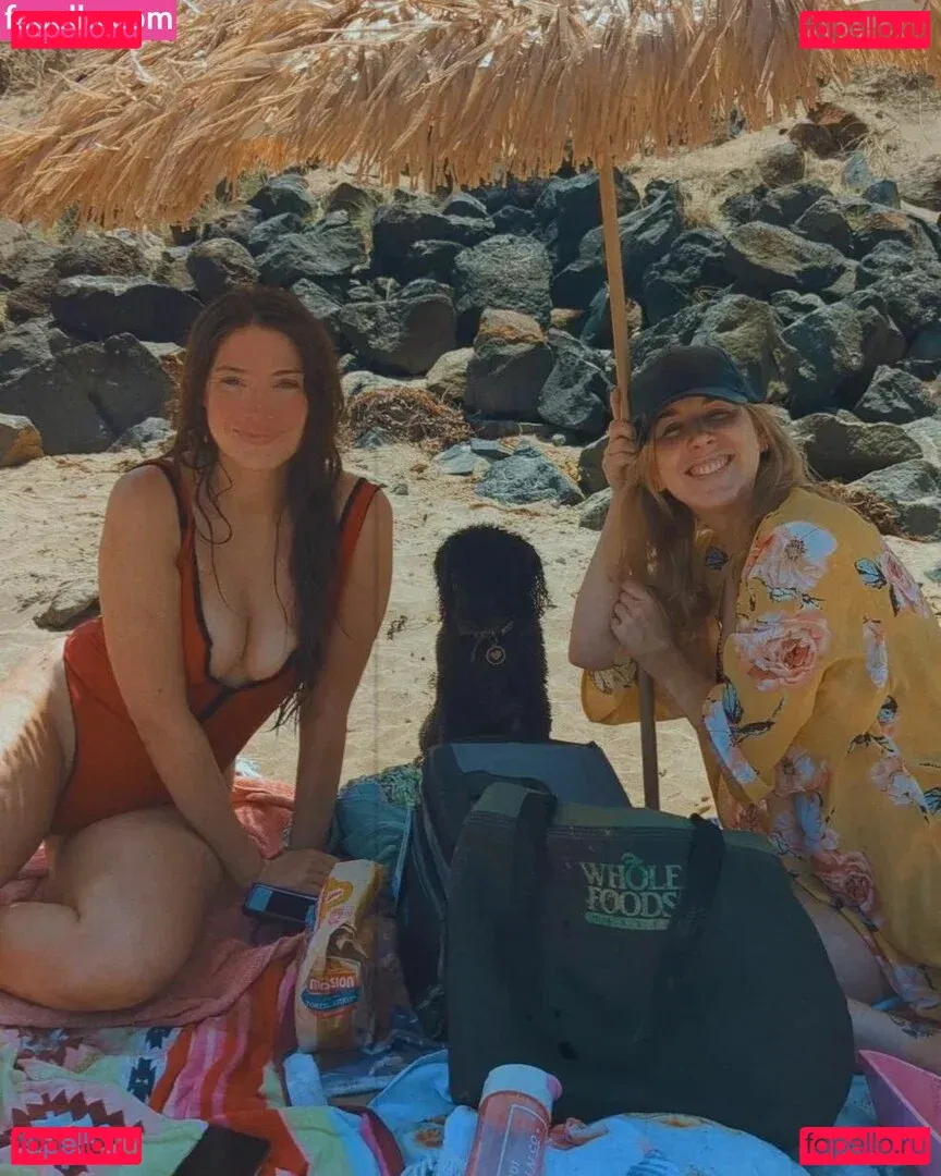 Knightsinclair Onlyfans Photo Gallery 