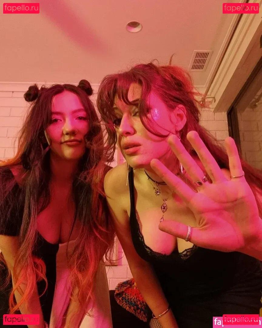 Knightsinclair Onlyfans Photo Gallery 