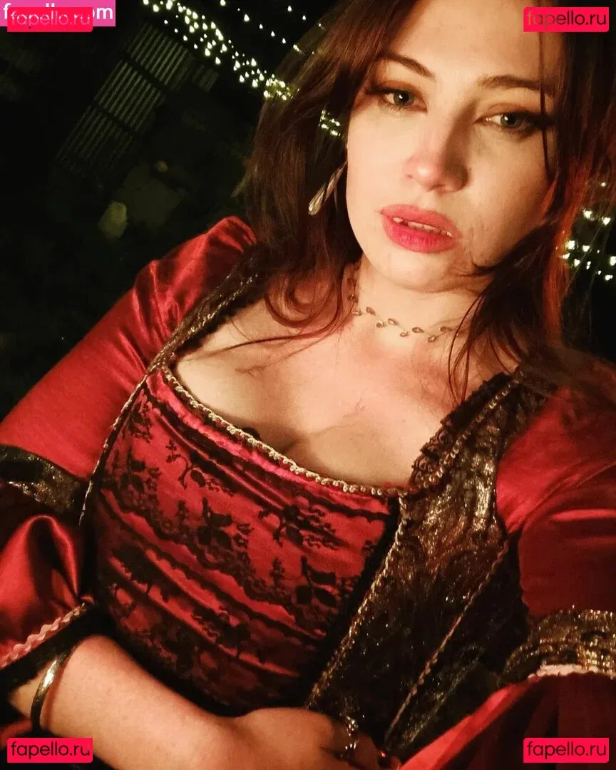 Knightsinclair Onlyfans Photo Gallery 