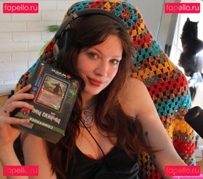 Knightsinclair Onlyfans Photo Gallery 