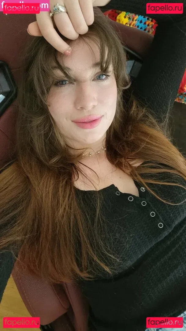 Knightsinclair Onlyfans Photo Gallery 