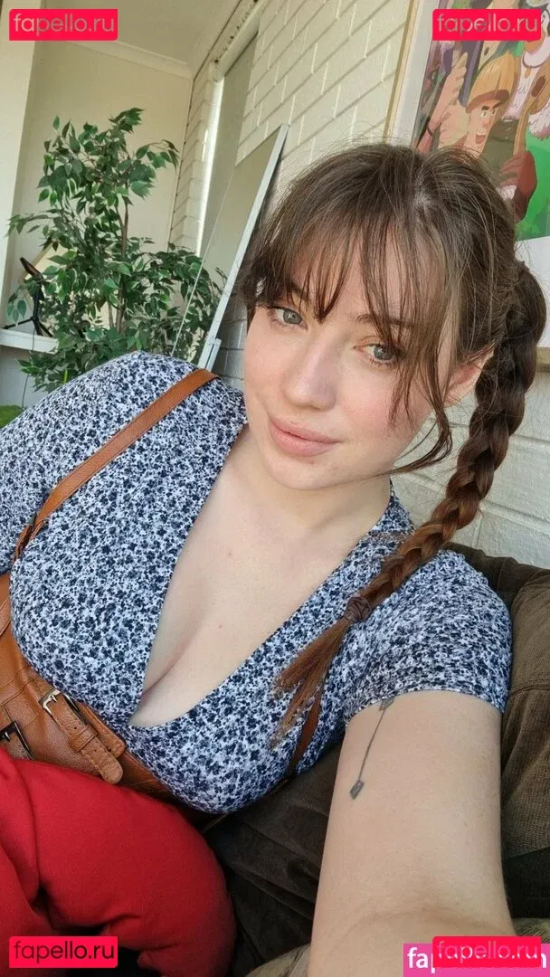 Knightsinclair Onlyfans Photo Gallery 