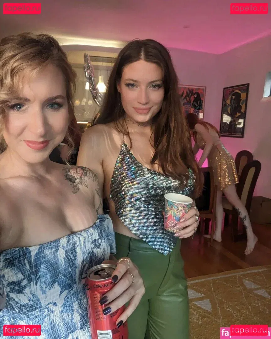 Knightsinclair Onlyfans Photo Gallery 