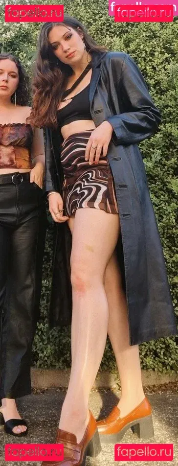 Knightsinclair Onlyfans Photo Gallery 