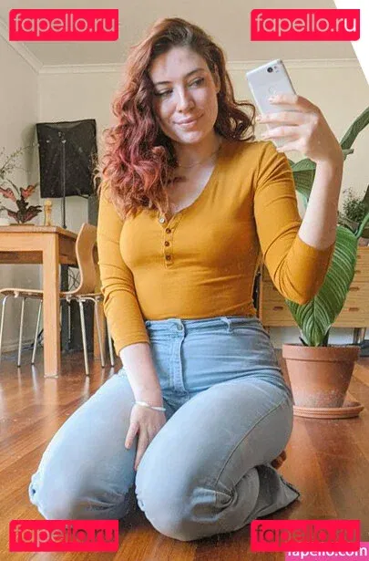 Knightsinclair Onlyfans Photo Gallery 