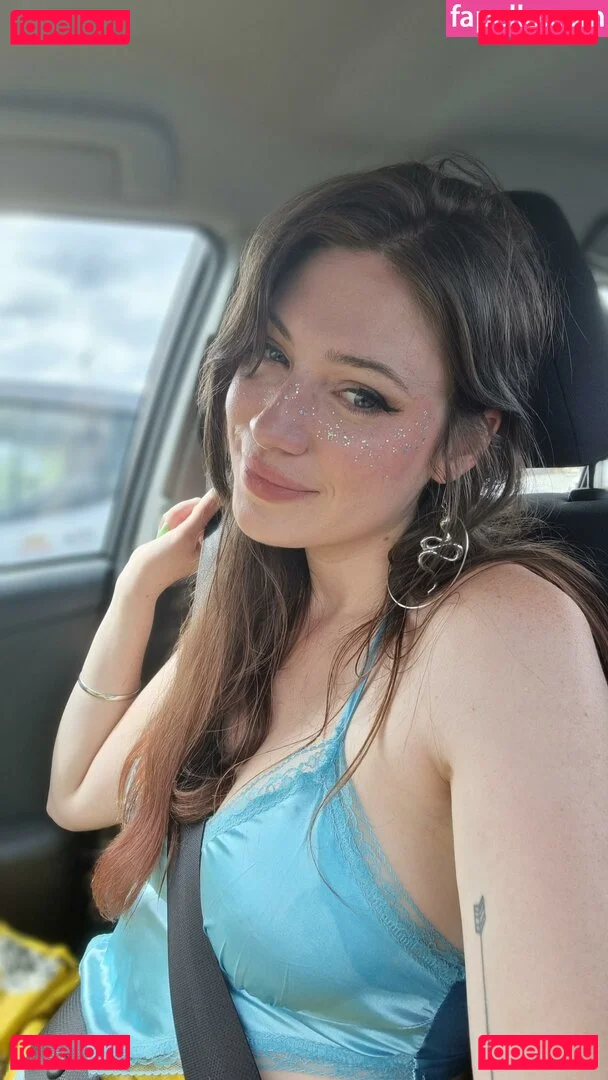 Knightsinclair Onlyfans Photo Gallery 