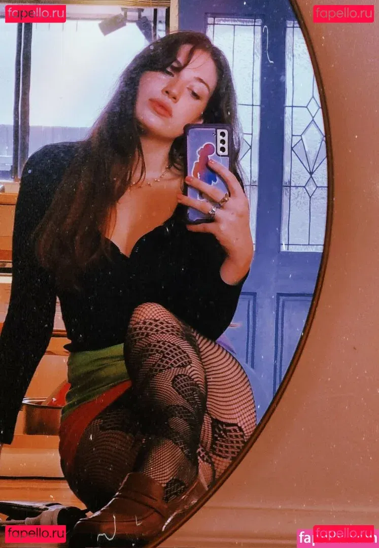 Knightsinclair Onlyfans Photo Gallery 