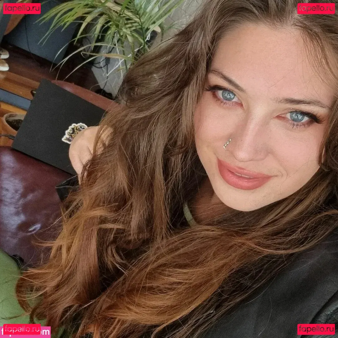 Knightsinclair Onlyfans Photo Gallery 