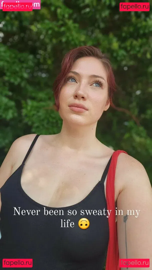 Knightsinclair Onlyfans Photo Gallery 