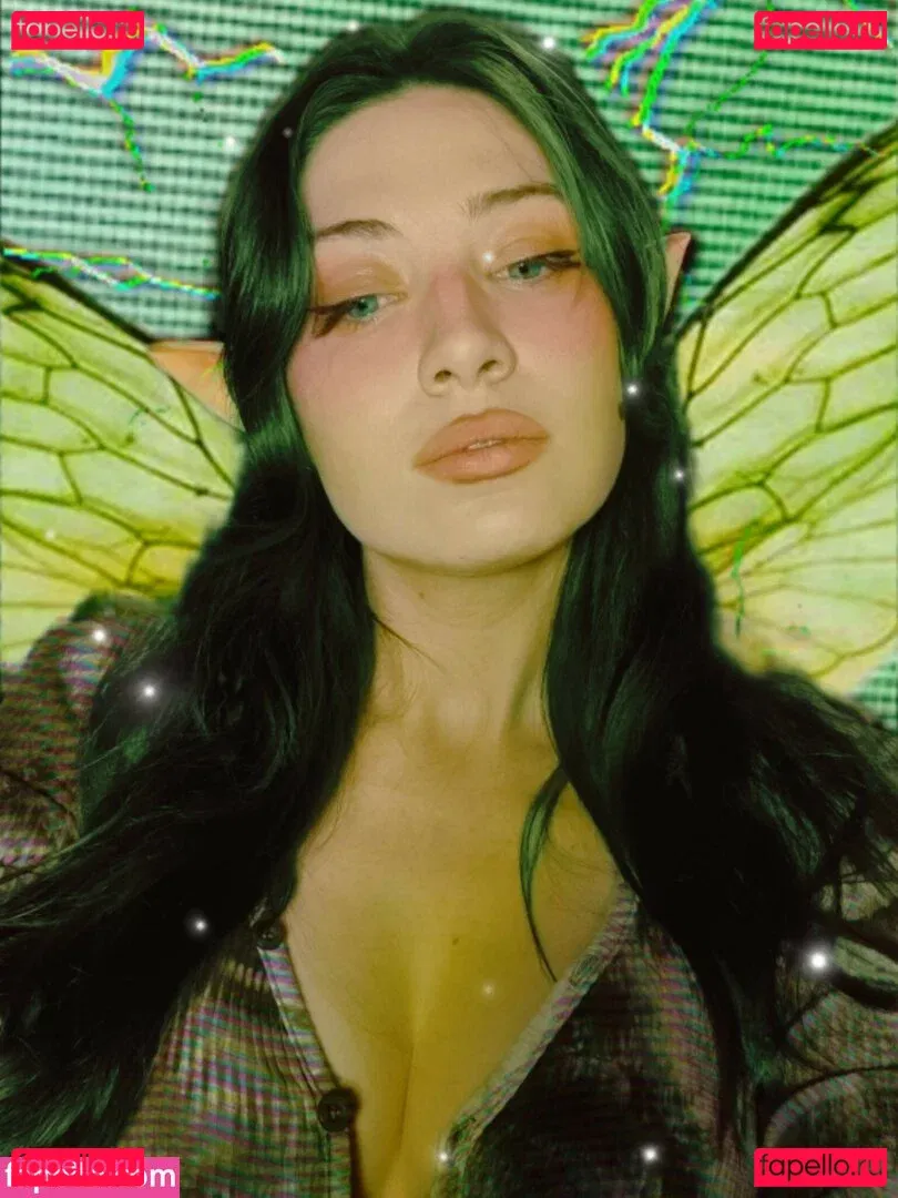 Knightsinclair Onlyfans Photo Gallery 