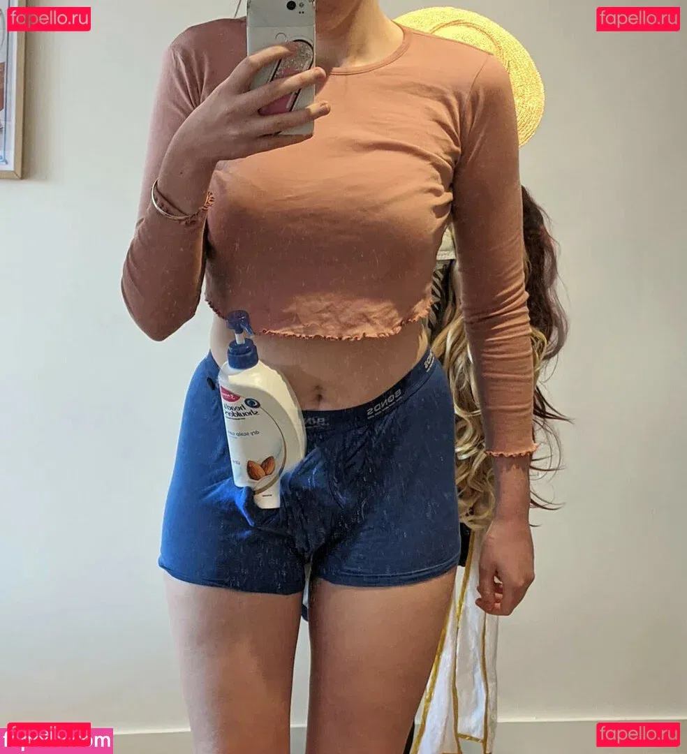 Knightsinclair Onlyfans Photo Gallery 