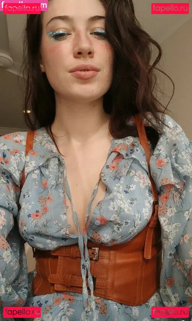 Knightsinclair Onlyfans Photo Gallery 