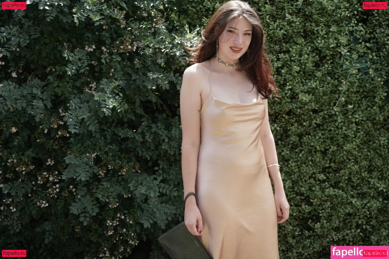 Knightsinclair Onlyfans Photo Gallery 