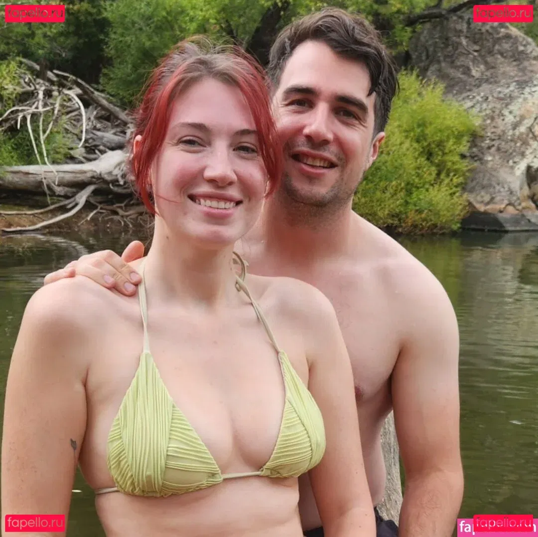 Knightsinclair Onlyfans Photo Gallery 