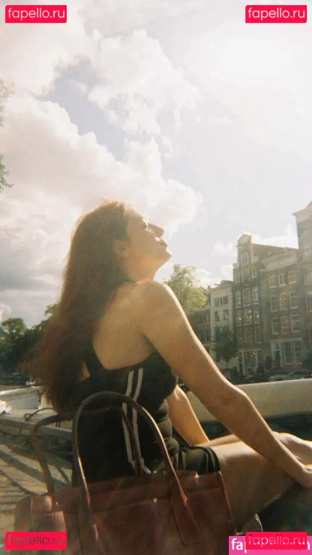 Knightsinclair Onlyfans Photo Gallery 