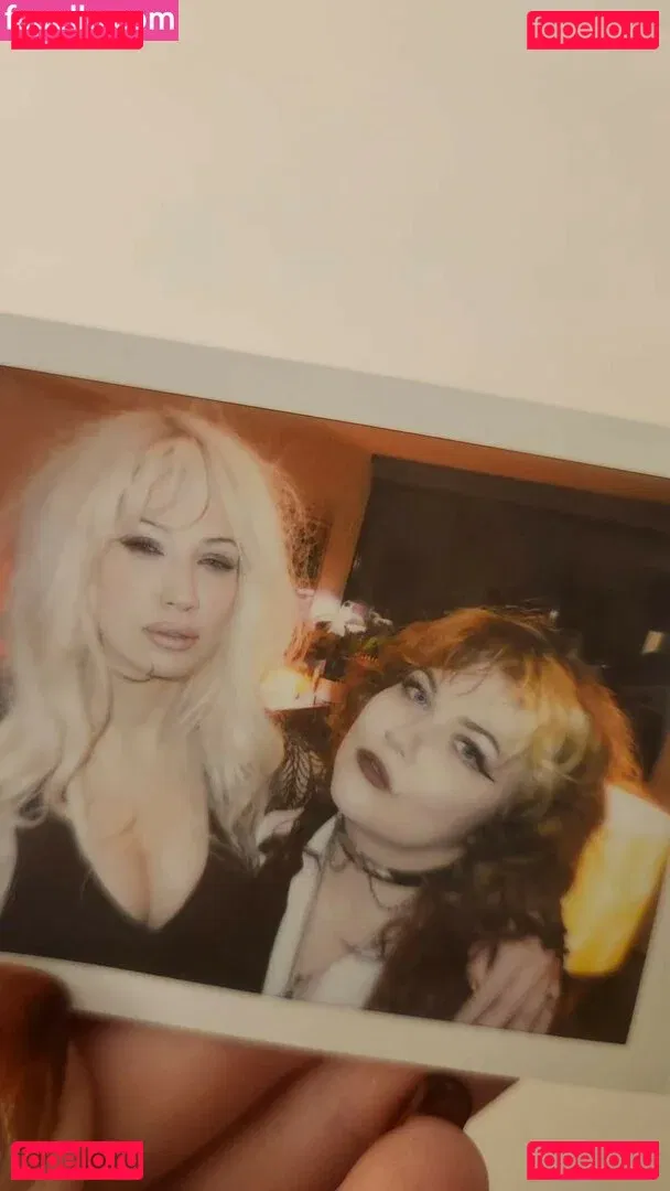 Knightsinclair Onlyfans Photo Gallery 