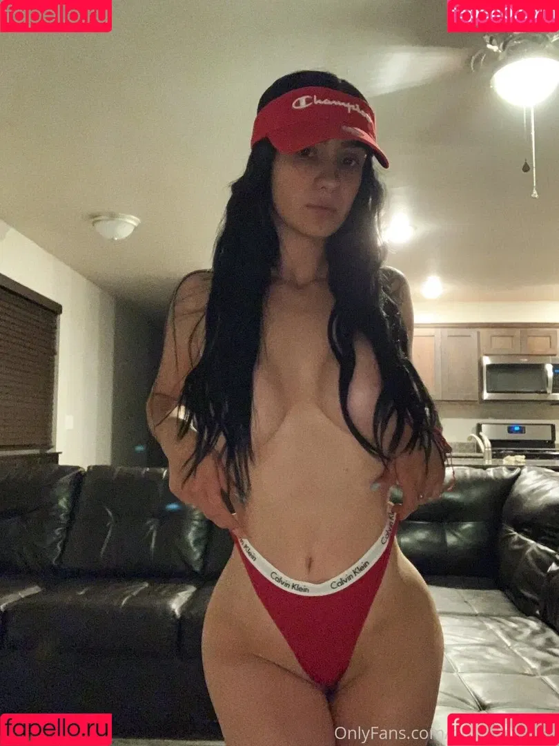 dixiemtzz Onlyfans Photo Gallery 