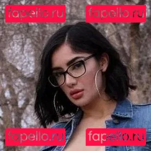 dixiemtzz Onlyfans Photo Gallery 