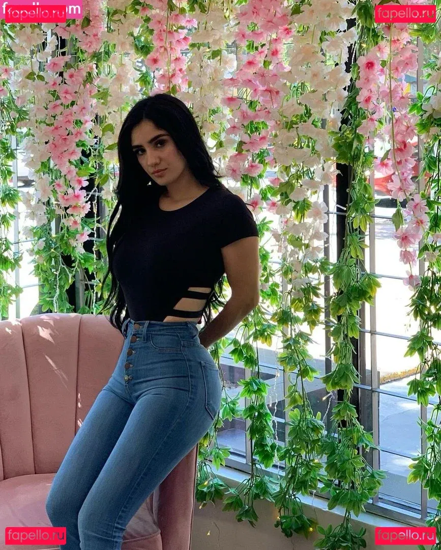 dixiemtzz Onlyfans Photo Gallery 