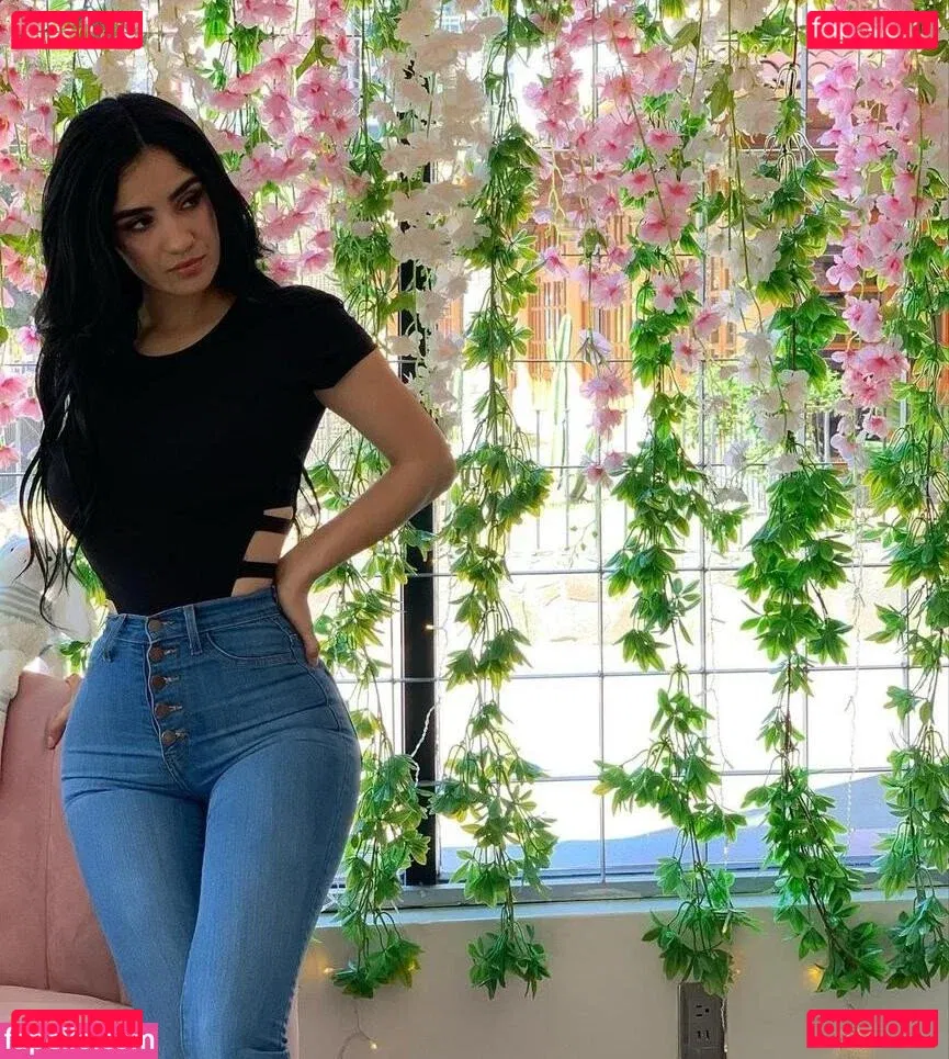 dixiemtzz Onlyfans Photo Gallery 