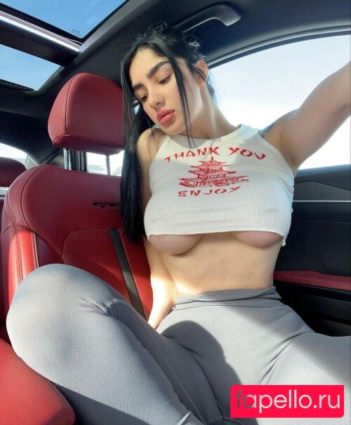 dixiemtzz Nude Onlyfans Photo 43