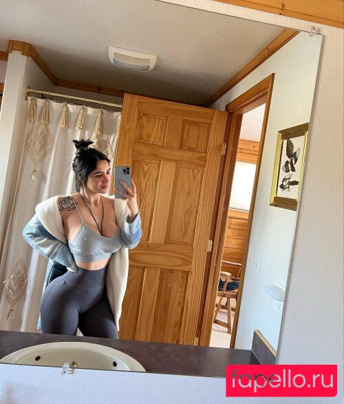 dixiemtzz Nude Onlyfans Photo 27