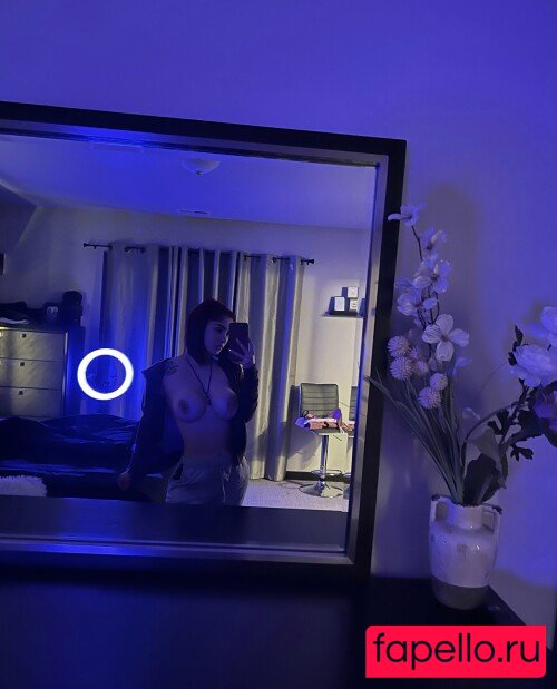 dixiemtzz Nude Onlyfans Photo 9
