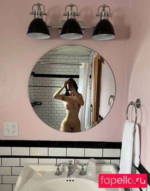 dixiemtzz Nude Onlyfans Photo 8