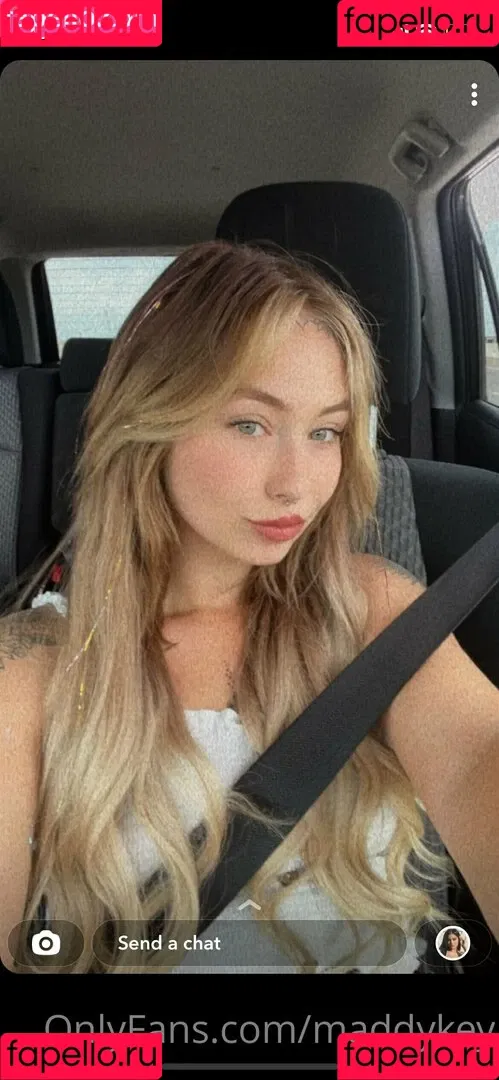 gamblergirl69 Onlyfans Photo Gallery 