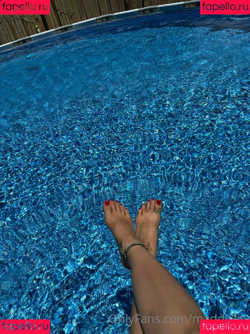 gamblergirl69 Onlyfans Photo Gallery 