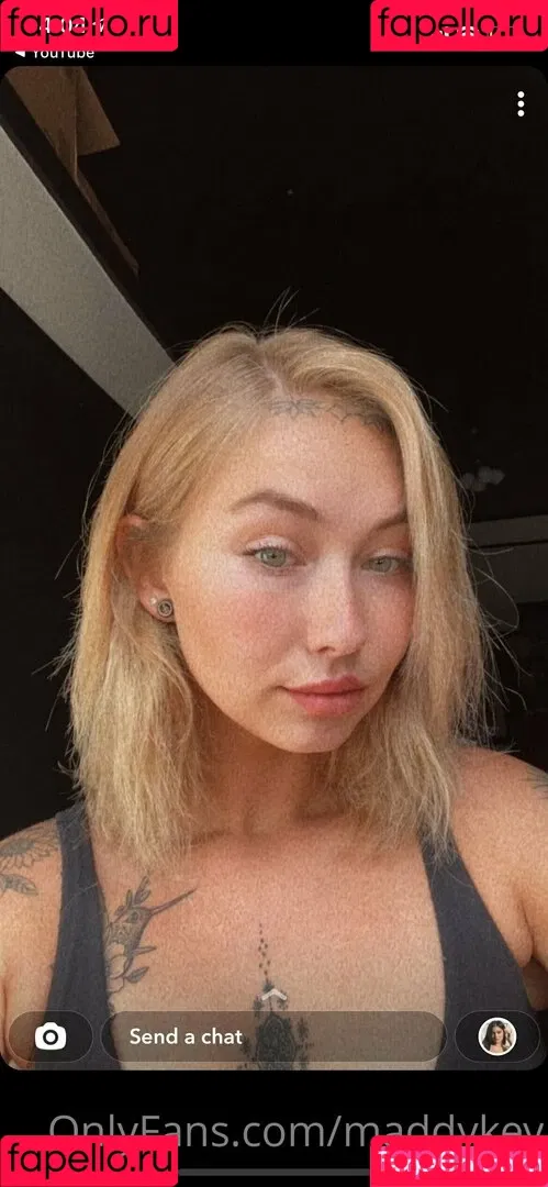 gamblergirl69 Onlyfans Photo Gallery 