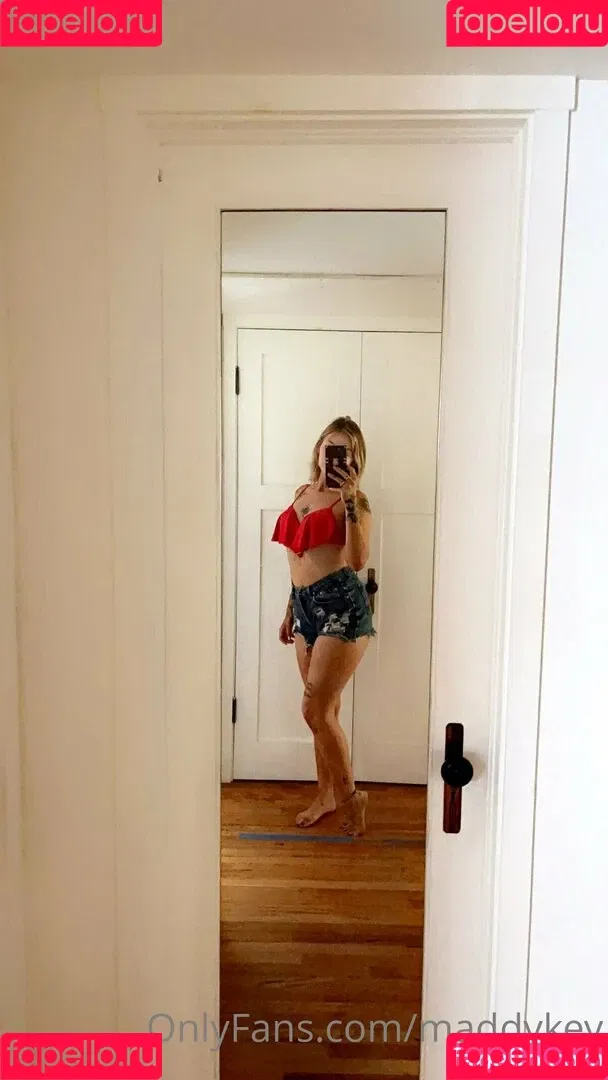 gamblergirl69 Onlyfans Photo Gallery 