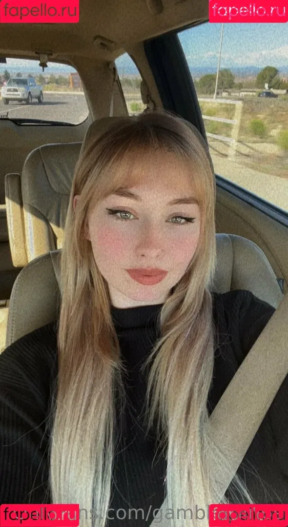 gamblergirl69 Onlyfans Photo Gallery 
