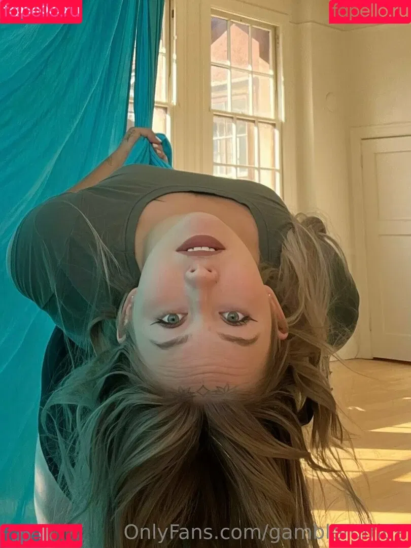 gamblergirl69 Onlyfans Photo Gallery 