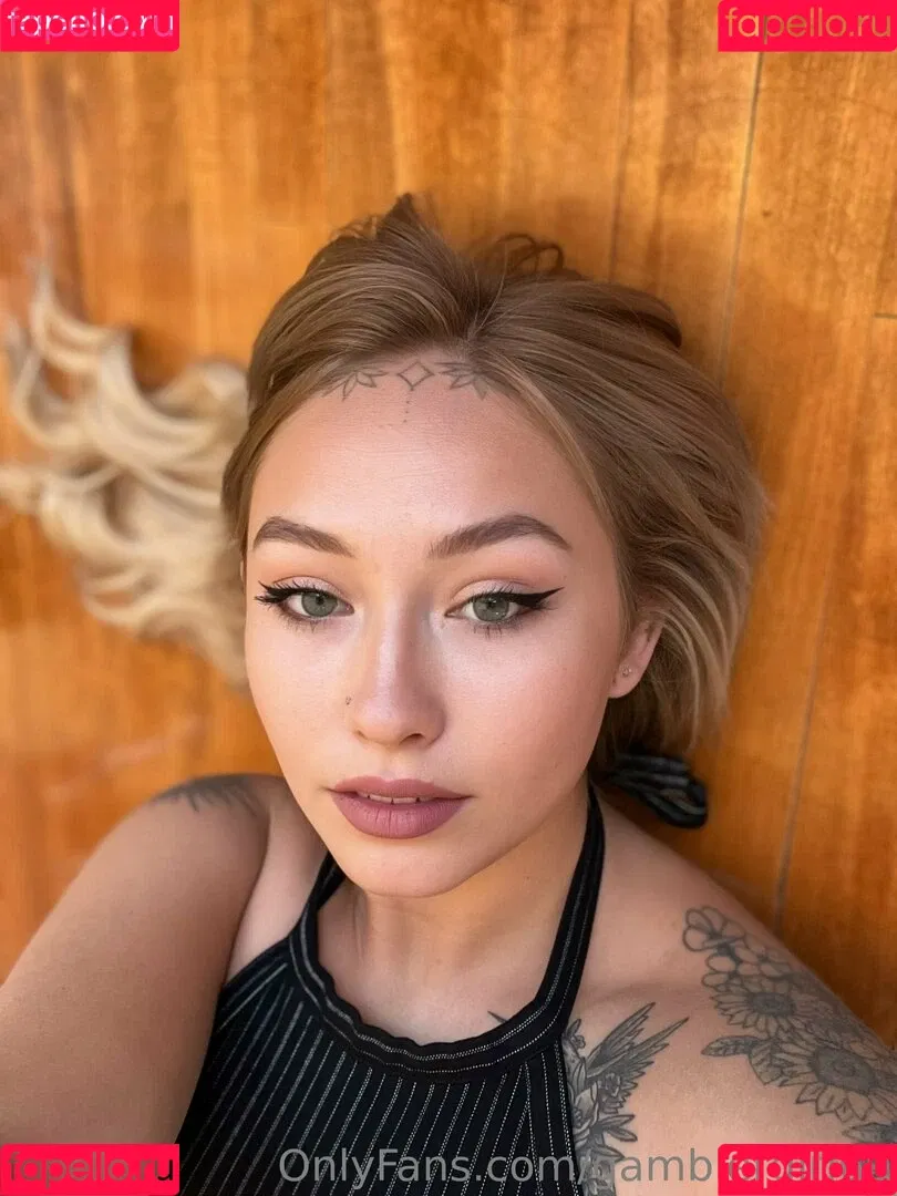 gamblergirl69 Onlyfans Photo Gallery 