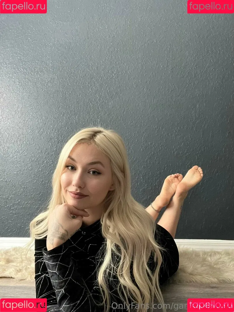 gamblergirl69 Onlyfans Photo Gallery 