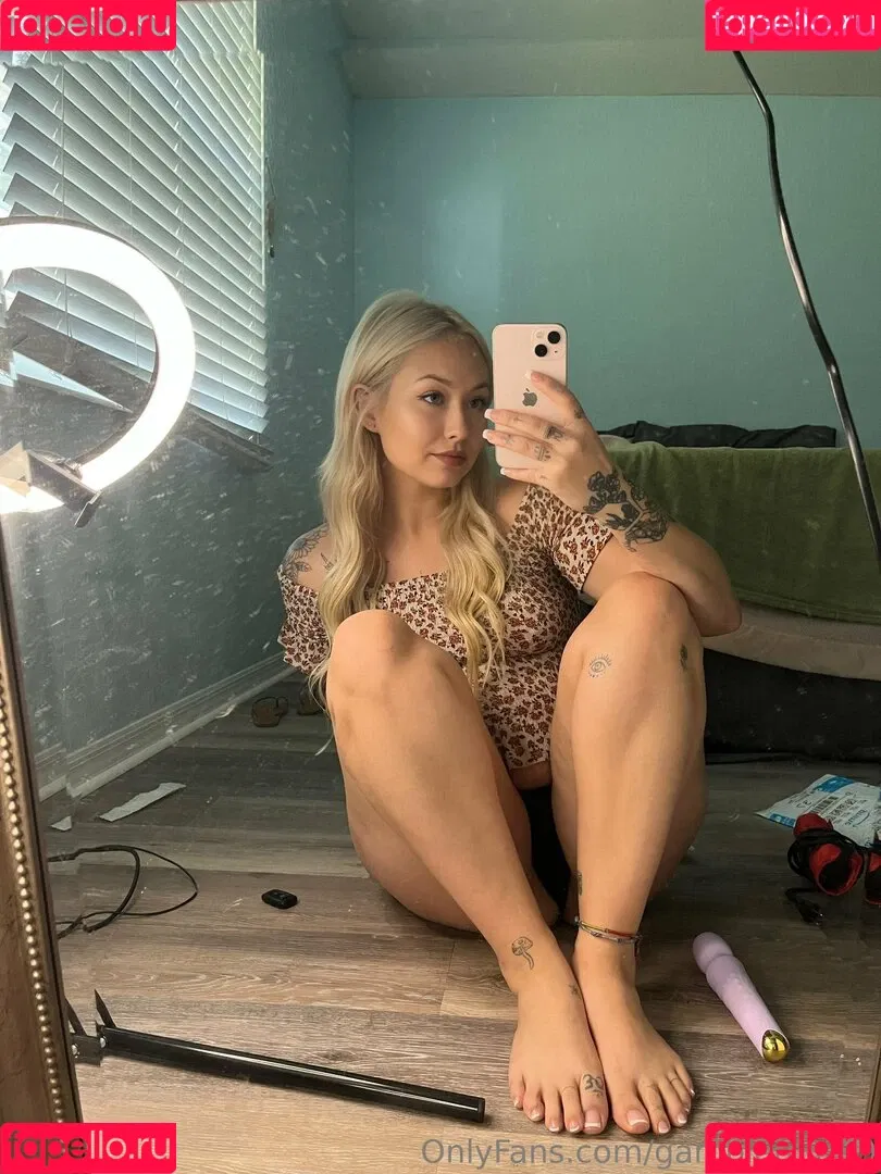 gamblergirl69 Onlyfans Photo Gallery 