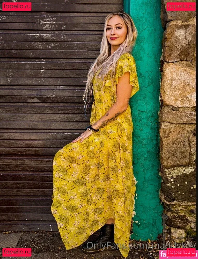 gamblergirl69 Onlyfans Photo Gallery 