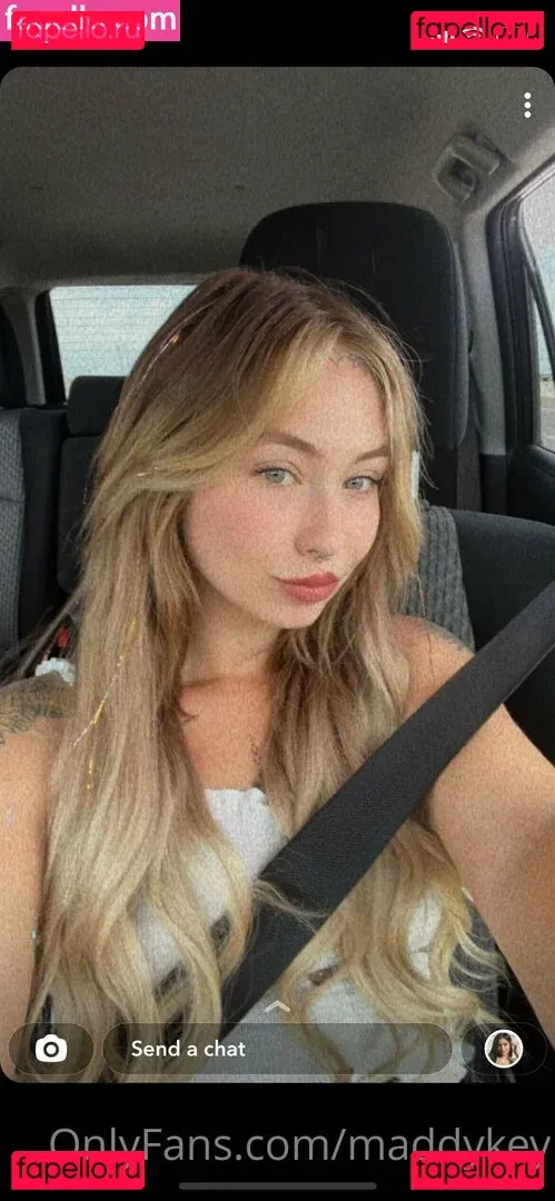 gamblergirl69 Onlyfans Photo Gallery 