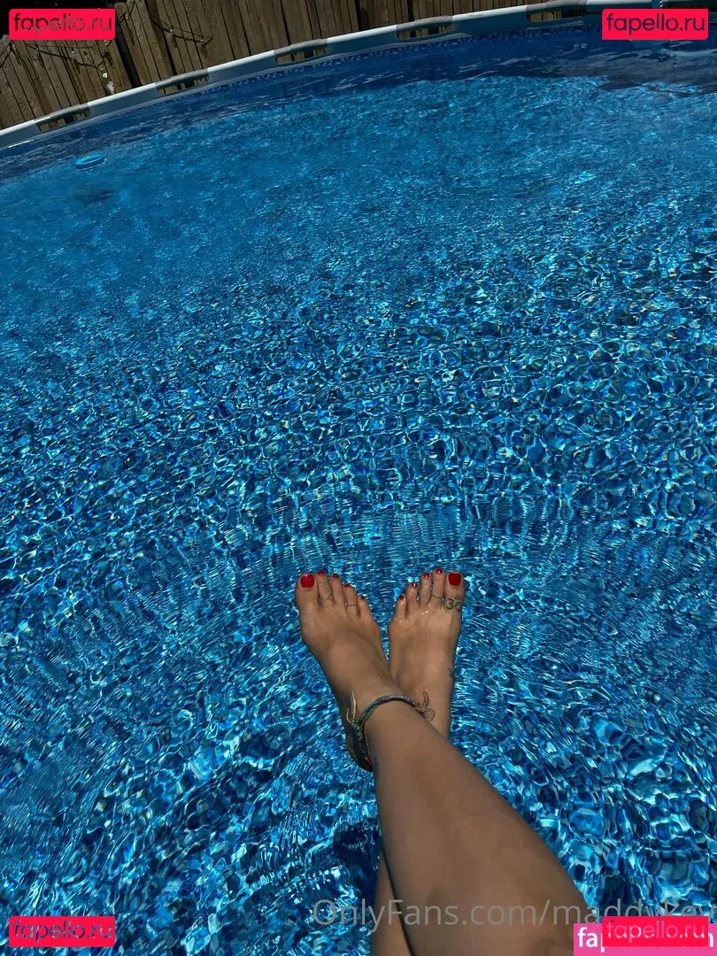 gamblergirl69 Onlyfans Photo Gallery 