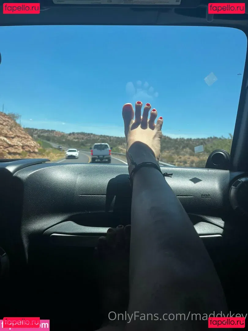 gamblergirl69 Onlyfans Photo Gallery 