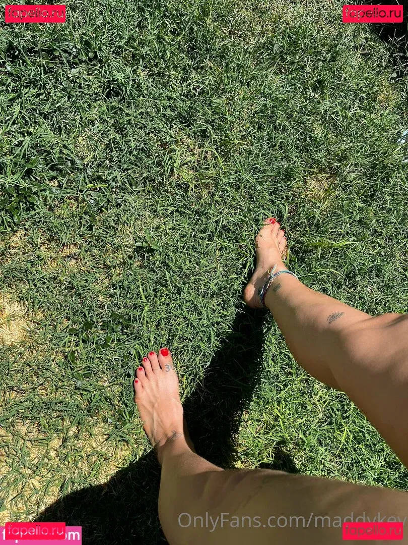 gamblergirl69 Onlyfans Photo Gallery 