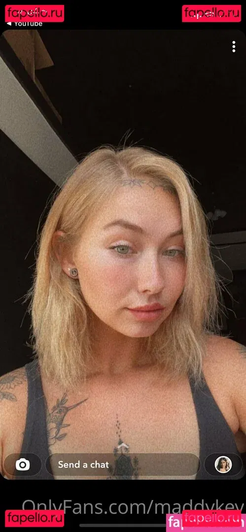 gamblergirl69 Onlyfans Photo Gallery 