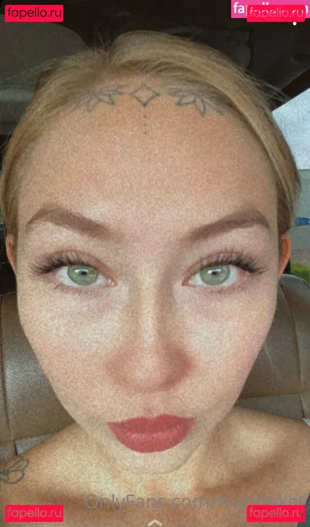 gamblergirl69 Onlyfans Photo Gallery 