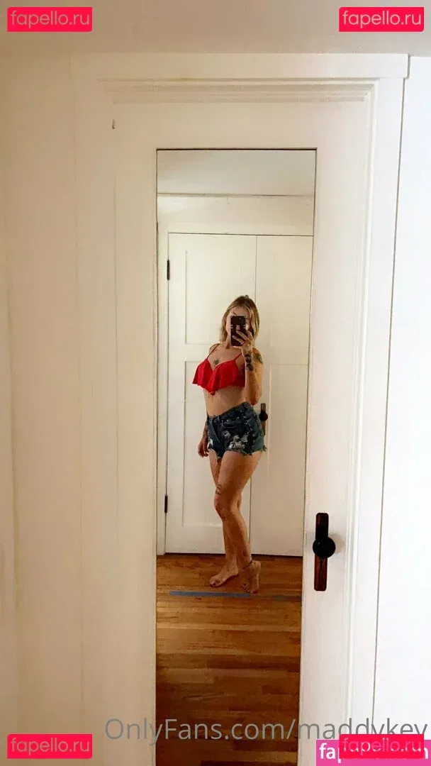 gamblergirl69 Onlyfans Photo Gallery 