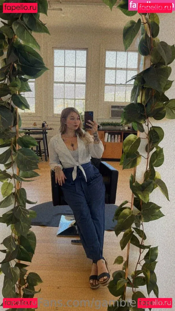 gamblergirl69 Onlyfans Photo Gallery 